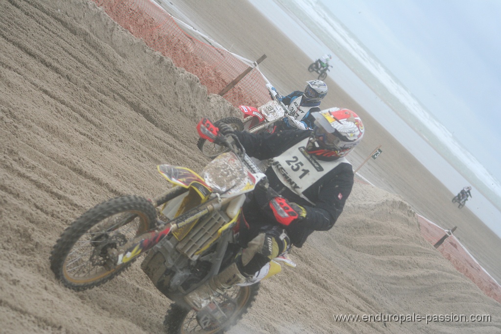 enduropale-b (307).JPG